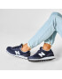 New Balance Сникърси ML515RSB Тъмносин - Pepit.bg