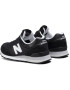 New Balance Сникърси ML515RSC Черен - Pepit.bg