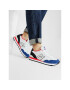 New Balance Сникърси ML515SP3 Бял - Pepit.bg