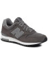 New Balance Сникърси ML565AN Сив - Pepit.bg