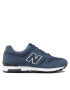 New Balance Сникърси ML565BLN Тъмносин - Pepit.bg