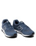 New Balance Сникърси ML565BLN Тъмносин - Pepit.bg