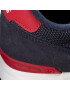 New Balance Сникърси ML565NTW Тъмносин - Pepit.bg
