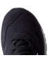 New Balance Сникърси ML565NTW Тъмносин - Pepit.bg
