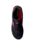New Balance Сникърси ML565NTW Тъмносин - Pepit.bg