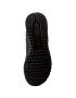 New Balance Сникърси ML565NTW Тъмносин - Pepit.bg