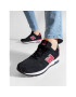 New Balance Сникърси ML565NTW Тъмносин - Pepit.bg