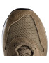 New Balance Сникърси ML565SGN Зелен - Pepit.bg