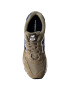 New Balance Сникърси ML565SGN Зелен - Pepit.bg