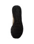 New Balance Сникърси ML565SGN Зелен - Pepit.bg