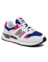 New Balance Сникърси ML570BNC Бял - Pepit.bg