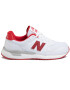 New Balance Сникърси ML570BNG Бял - Pepit.bg