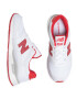 New Balance Сникърси ML570BNG Бял - Pepit.bg