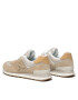 New Balance Сникърси ML574AA2 Бежов - Pepit.bg