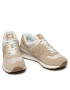 New Balance Сникърси ML574AA2 Бежов - Pepit.bg