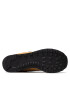 New Balance Сникърси ML574BF2 Кафяв - Pepit.bg