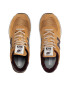 New Balance Сникърси ML574BF2 Кафяв - Pepit.bg