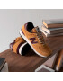 New Balance Сникърси ML574BF2 Кафяв - Pepit.bg