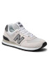 New Balance Сникърси ML574BH2 Бежов - Pepit.bg