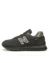 New Balance Сникърси ML574DK2 Черен - Pepit.bg