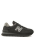 New Balance Сникърси ML574DK2 Черен - Pepit.bg