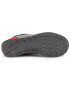 New Balance Сникърси ML574EAD Сив - Pepit.bg