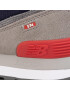 New Balance Сникърси ML574EAD Сив - Pepit.bg