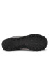 New Balance Сникърси ML574EAF Сив - Pepit.bg
