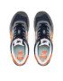 New Balance Сникърси ML574EAF Сив - Pepit.bg