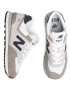 New Balance Сникърси ML574EAG Сив - Pepit.bg