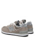 New Balance Сникърси ML574EGG Сив - Pepit.bg