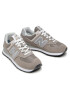 New Balance Сникърси ML574EGG Сив - Pepit.bg