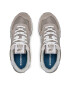 New Balance Сникърси ML574EGG Сив - Pepit.bg