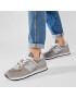 New Balance Сникърси ML574EGG Сив - Pepit.bg