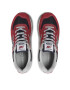 New Balance Сникърси ML574EH2 Червен - Pepit.bg