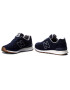 New Balance Сникърси ML574EPA Тъмносин - Pepit.bg