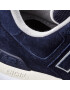 New Balance Сникърси ML574EPA Тъмносин - Pepit.bg