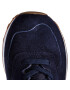 New Balance Сникърси ML574EPA Тъмносин - Pepit.bg