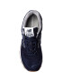New Balance Сникърси ML574EPA Тъмносин - Pepit.bg