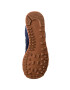 New Balance Сникърси ML574EPA Тъмносин - Pepit.bg