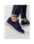 New Balance Сникърси ML574EPA Тъмносин - Pepit.bg