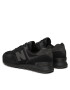 New Balance Сникърси ML574EVE Черен - Pepit.bg