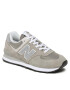 New Balance Сникърси ML574EVG Сив - Pepit.bg