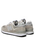 New Balance Сникърси ML574EVG Сив - Pepit.bg