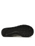 New Balance Сникърси ML574EVG Сив - Pepit.bg