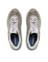 New Balance Сникърси ML574EVG Сив - Pepit.bg