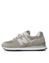 New Balance Сникърси ML574EVG Сив - Pepit.bg