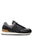 New Balance Сникърси ML574EX2 Черен - Pepit.bg