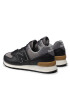 New Balance Сникърси ML574EX2 Черен - Pepit.bg