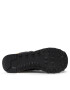 New Balance Сникърси ML574EX2 Черен - Pepit.bg